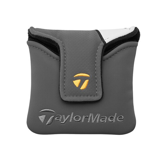 TaylorMade Spider Tour #3 Putter Stahl