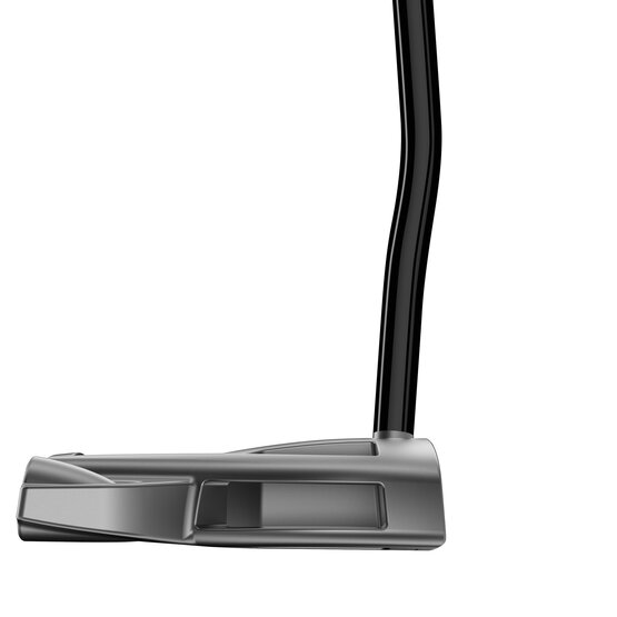 TaylorMade Spider Tour DB Putter Stahl