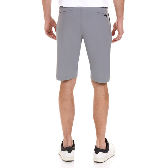 Daniel Springs  Carvico Revolutional Eco Bermuda trousers light gray