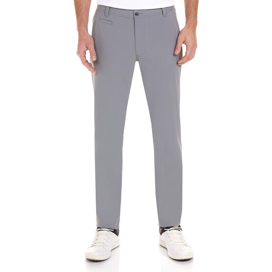 Daniel Springs  PA-Pants long pants light gray