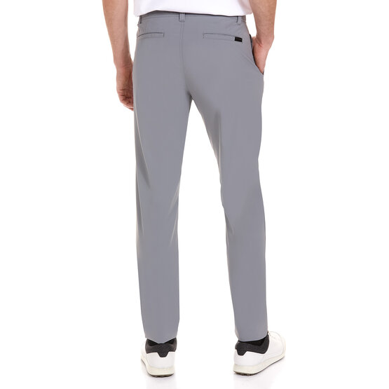 Daniel Springs  PA-Pants long pants light gray