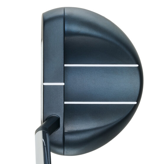 Odyssey Ai-One Rossie S Putter Stahl