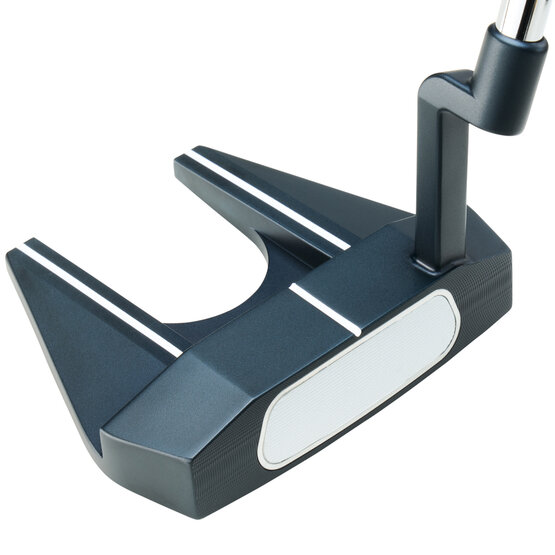 Odyssey Ai-One #7 Putter Stahl