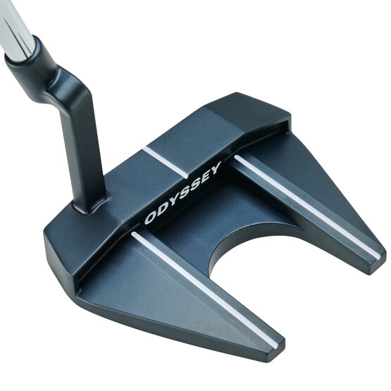 Odyssey Ai-One #7 Putter Stahl