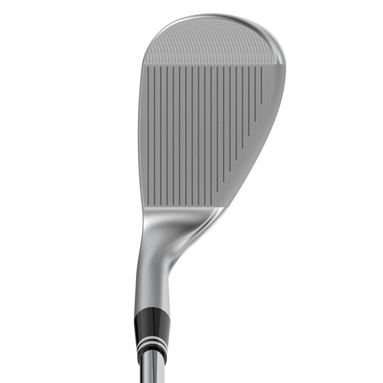 Cleveland CBX 4 ZipCore Wedge Stahl