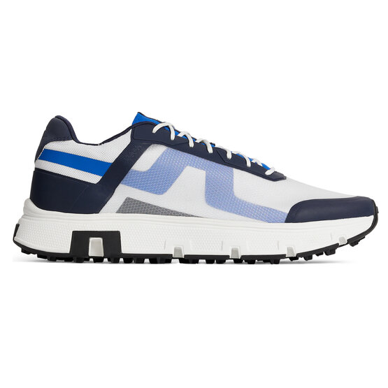 J.Lindeberg  Vent 500 golfová obuv modrá