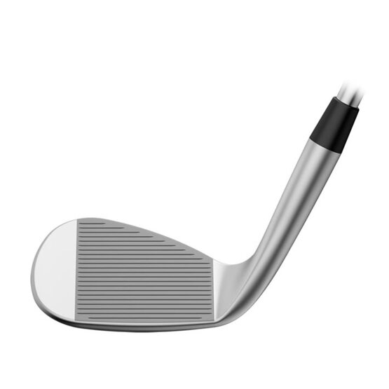 Ping s159 Chrome Wedge Stahl