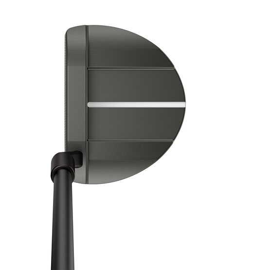 Ping PLD Milled Oslo 3 Steel