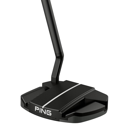 Ping PLD Milled Ally Blu 4 2024 Putter Stahl