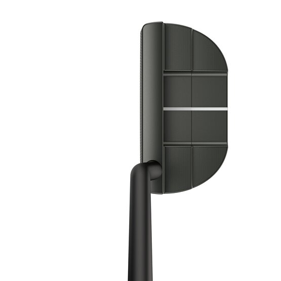 Ping PLD Milled DS72 2024 Putter Stahl