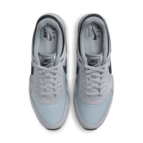 Nike  Air Pegasus 89 G gray