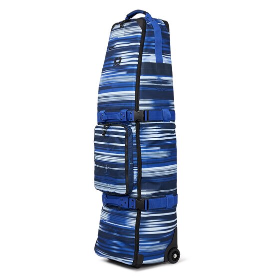 Ogio Alpha MID Travelcover royal