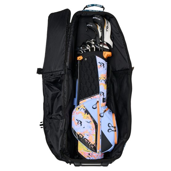 Ogio Alpha MID Travelcover royal
