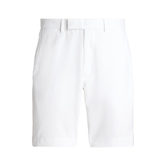 Image of Polo Ralph Lauren Shorts Bermuda pants white