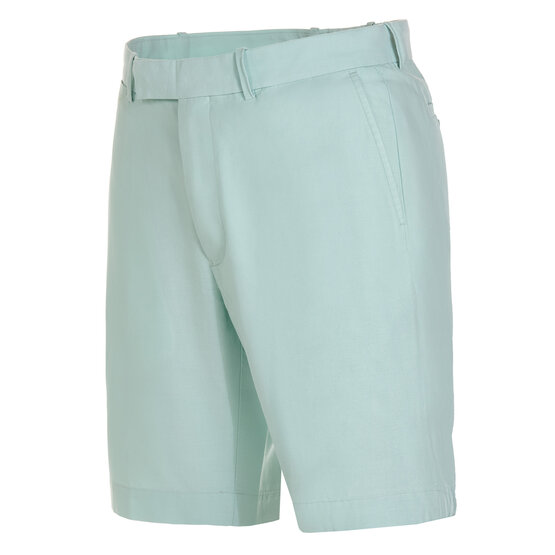 Polo Ralph Lauren Shorts Bermuda Hose grün