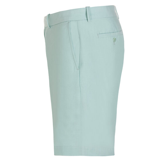 Polo Ralph Lauren Shorts Bermuda Hose grün