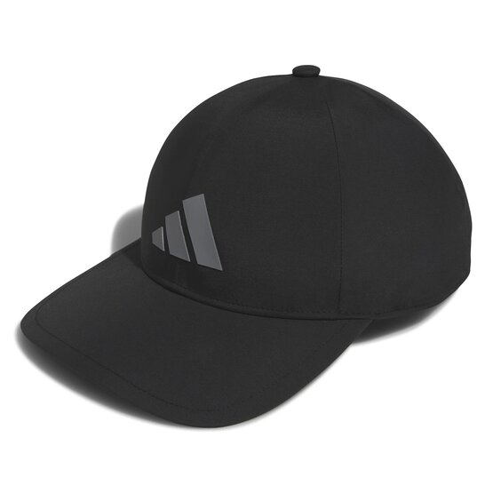Adidas Stormy Hat schwarz