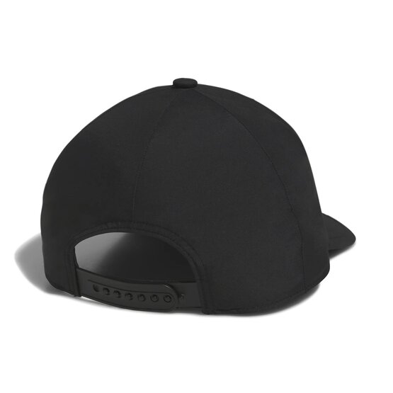 Adidas Stormy Hat black