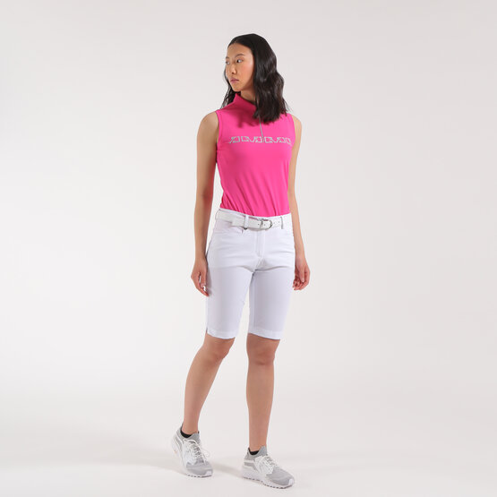 Chervo  APSE without arm polo pink
