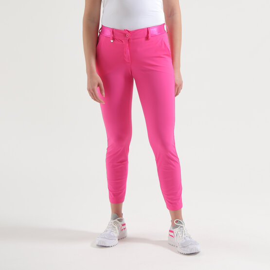 Chervo  SELL 7/8 pants pink