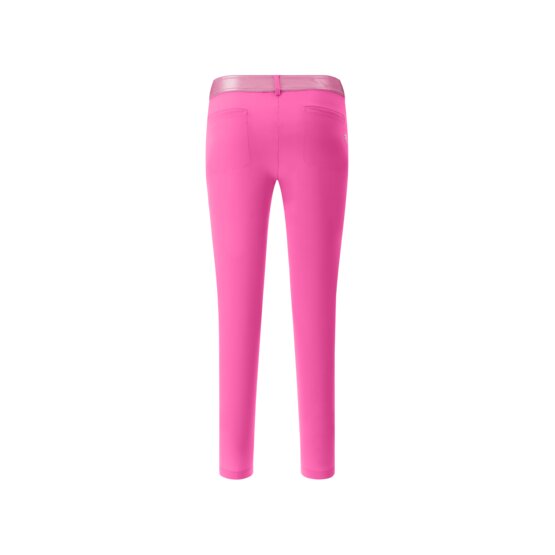 Chervo  SELL 7/8 pants pink