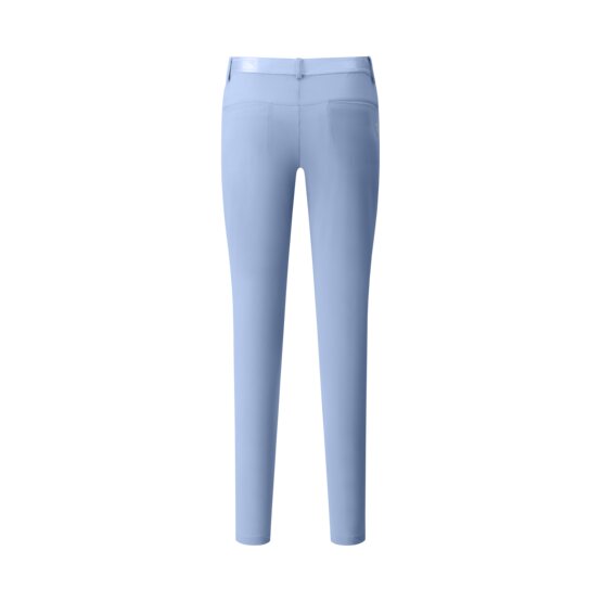 Chervo  SPLENDID pants light blue