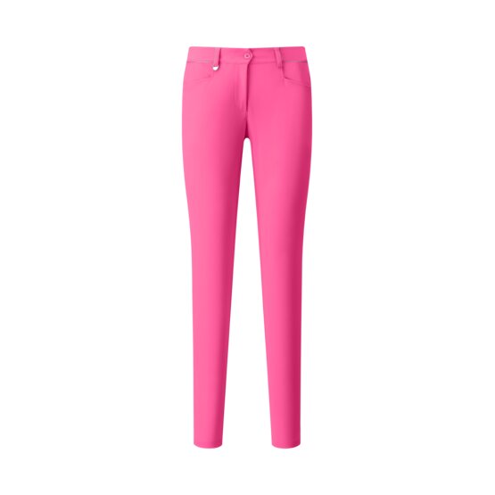 Chervo  SPLENDID pants pink