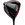 TaylorMade Stealth Driver Graphite, Regular