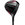 TaylorMade Stealth Graphit, Lite