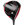 TaylorMade Stealth 2 Driver Graphite, Regular