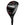 TaylorMade Stealth 2 Graphit, Regular