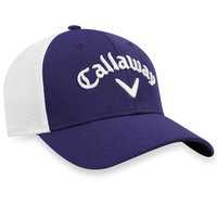Casquette Callaway Mesh Fitted lila