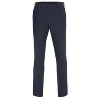 Sportalm long pants in black buy online - Golf House
