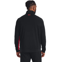 Under Armour Functional shirts - Golf House