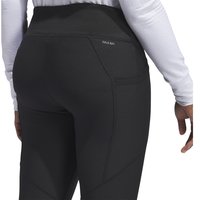 Adidas COLD RDY LEGGING leggings pants in black buy online