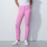 Daily Sports LYRIC 32inch pants in pink buy online - Golf House